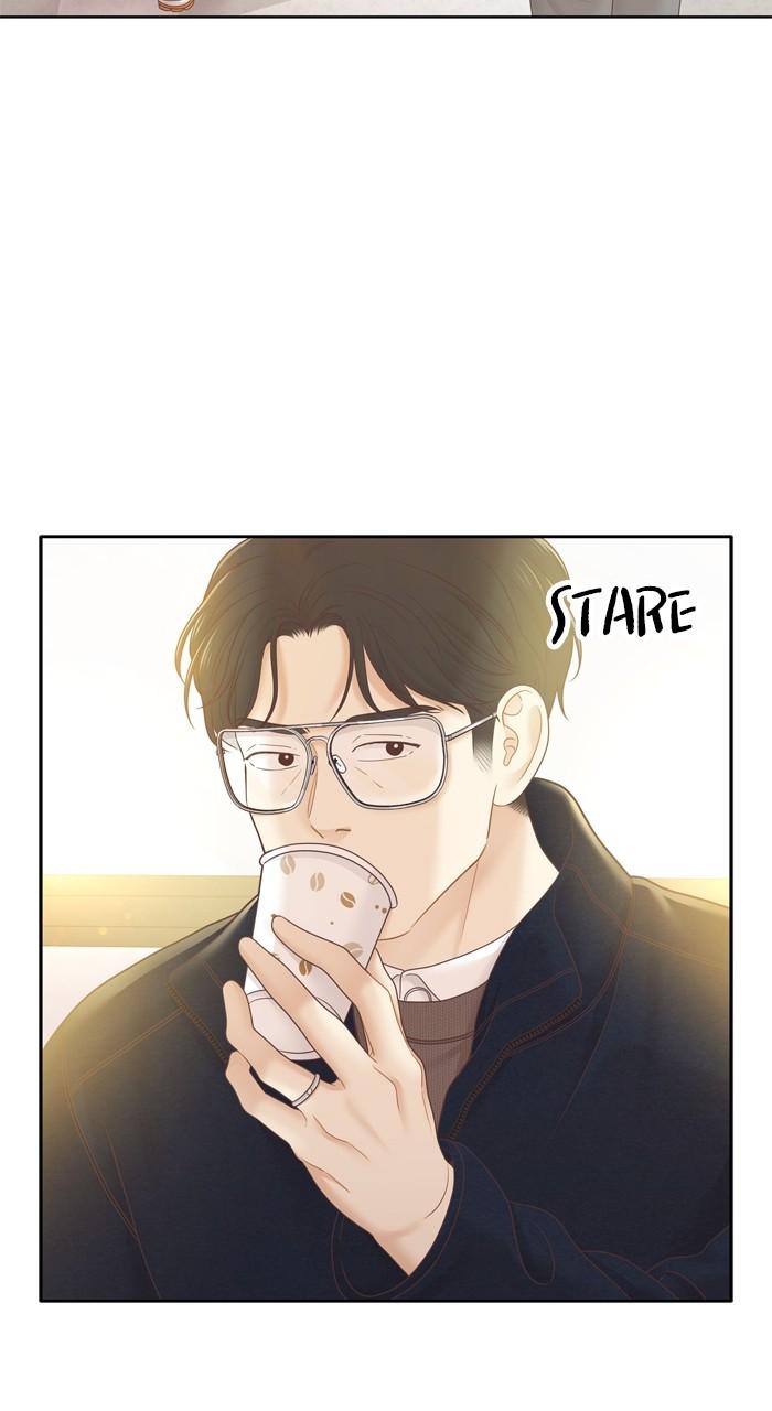 Odd Girl Out Chap 440 - Next Chap 441