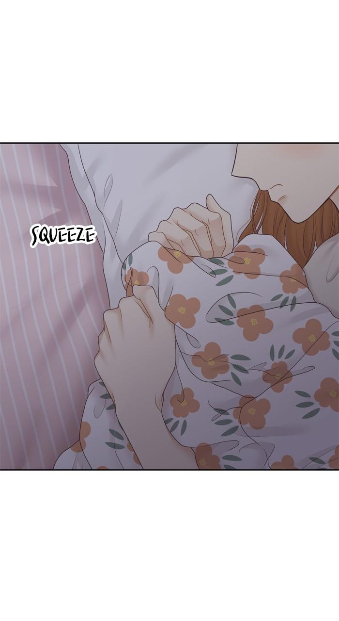 Odd Girl Out Chap 441 - Next Chap 442