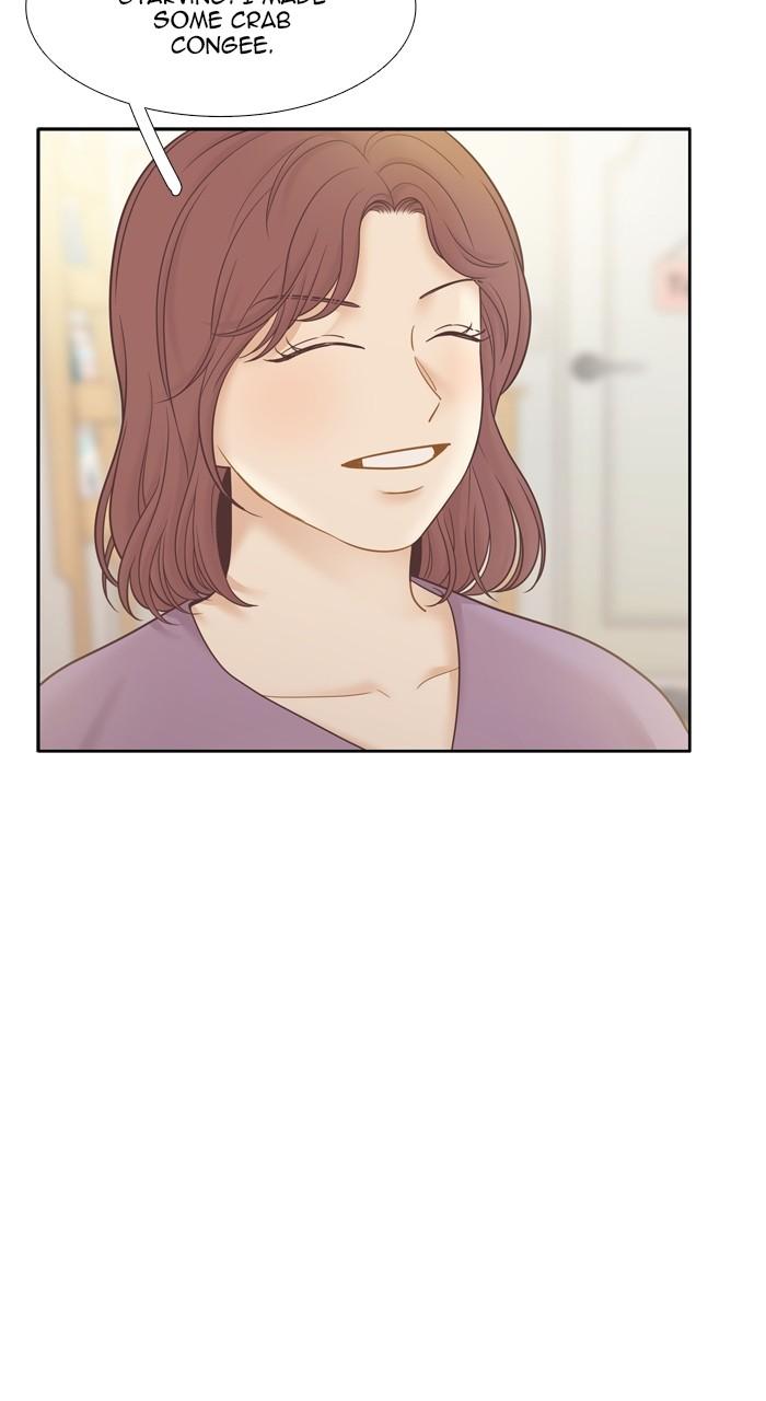 Odd Girl Out Chap 441 - Next Chap 442