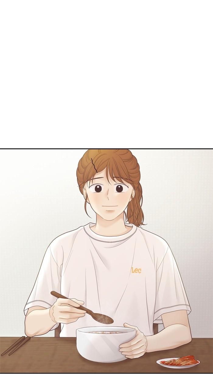 Odd Girl Out Chap 441 - Next Chap 442