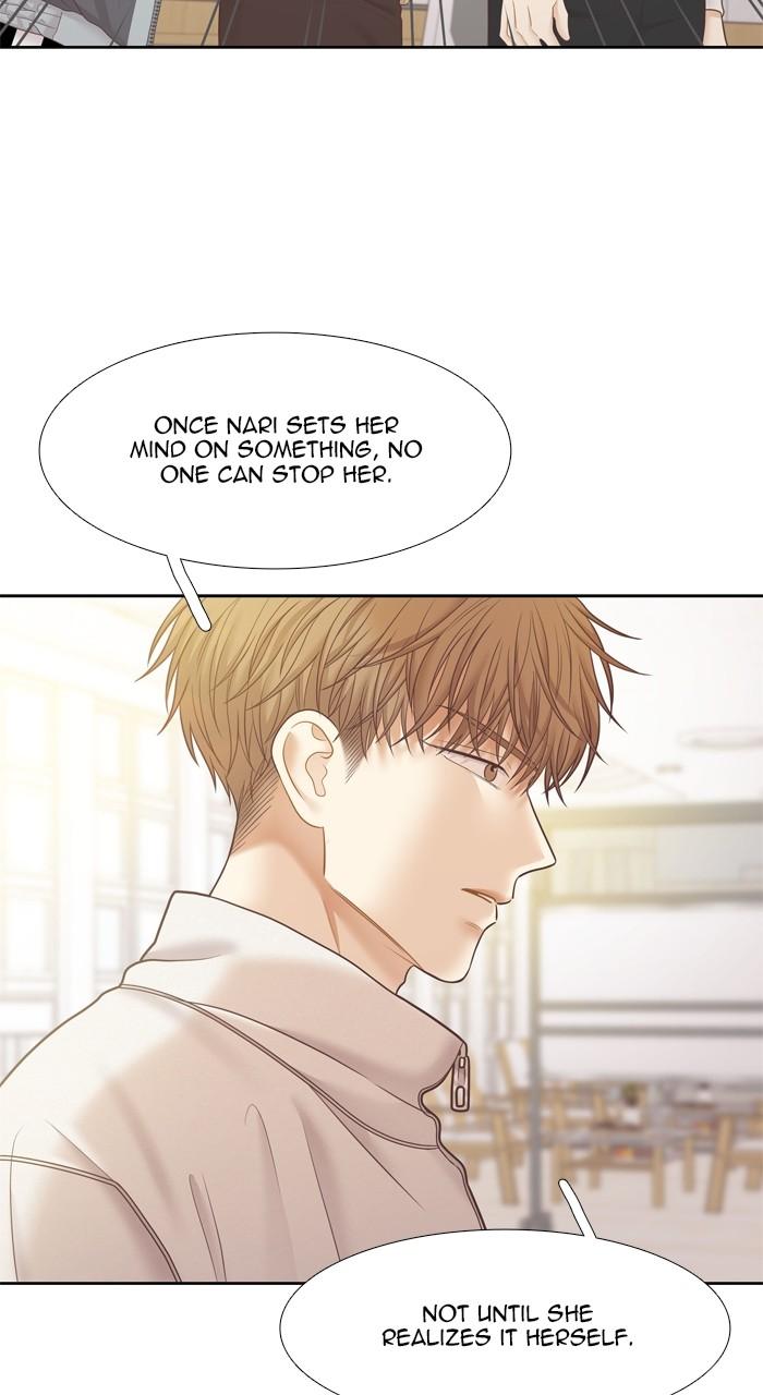 Odd Girl Out Chap 442 - Next Chap 443