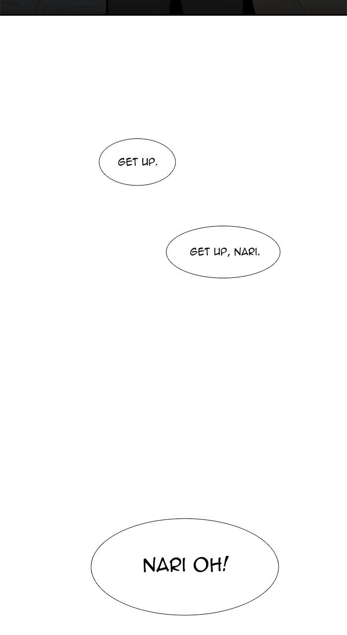 Odd Girl Out Chap 442 - Next Chap 443