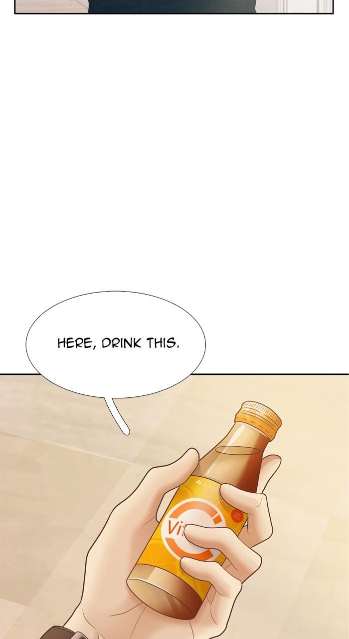 Odd Girl Out Chap 442 - Next Chap 443