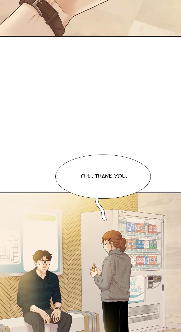 Odd Girl Out Chap 442 - Next Chap 443
