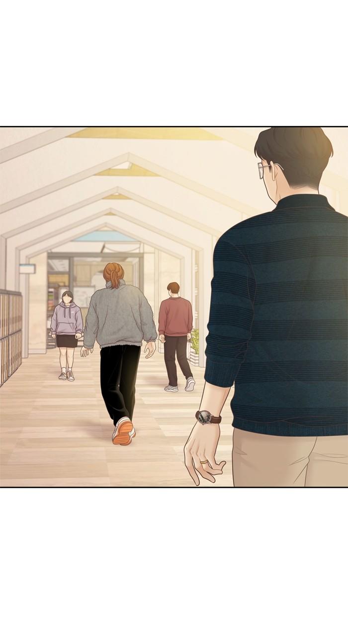 Odd Girl Out Chap 442 - Next Chap 443