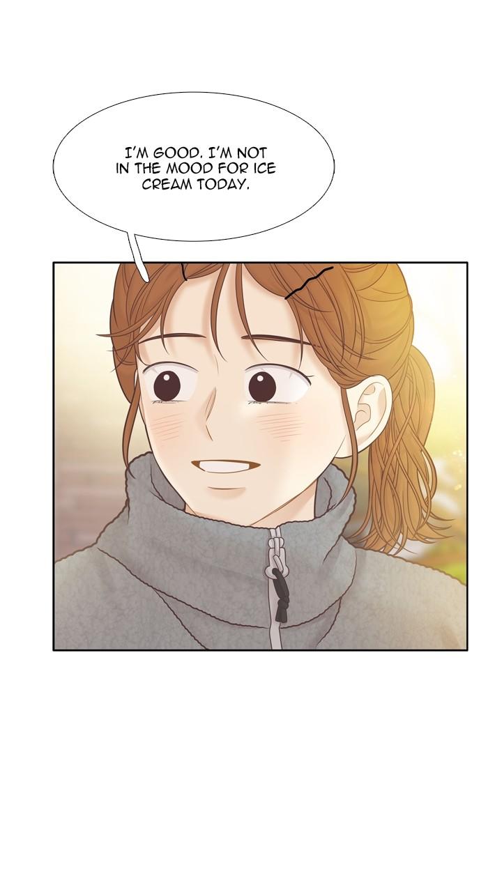 Odd Girl Out Chap 442 - Next Chap 443