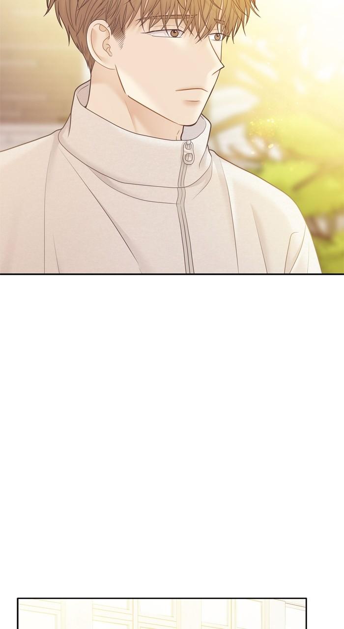 Odd Girl Out Chap 442 - Next Chap 443