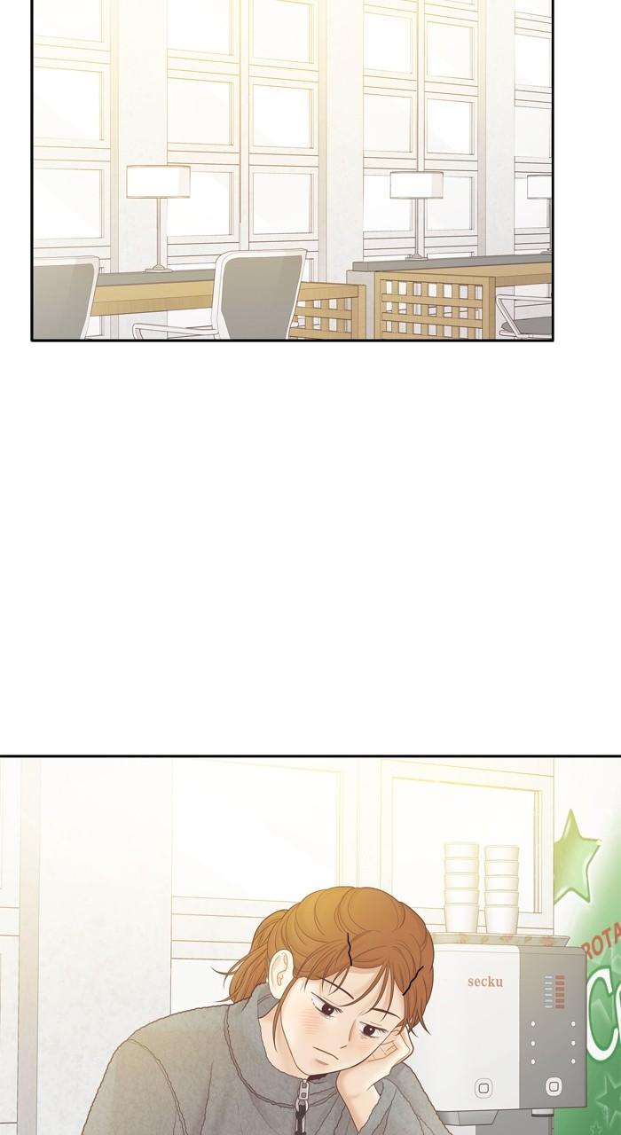 Odd Girl Out Chap 442 - Next Chap 443