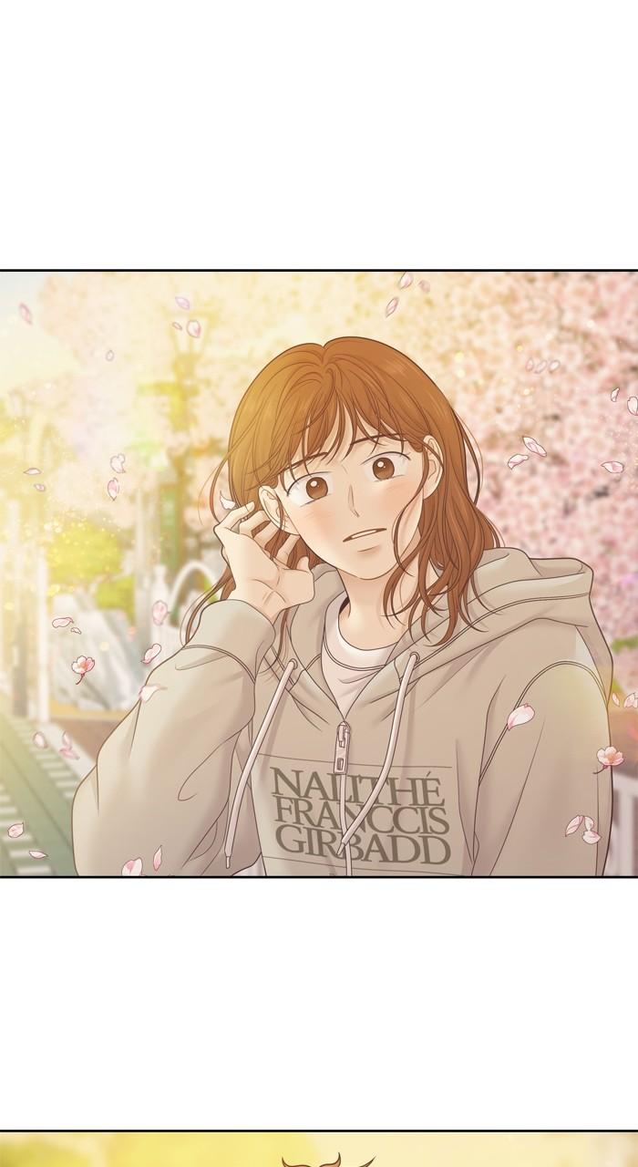Odd Girl Out Chap 443 - Next Chap 444