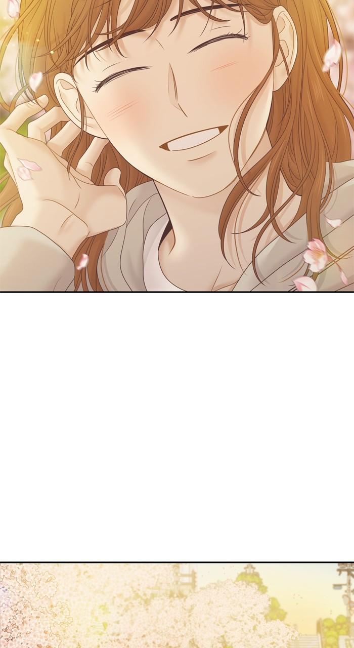 Odd Girl Out Chap 443 - Next Chap 444