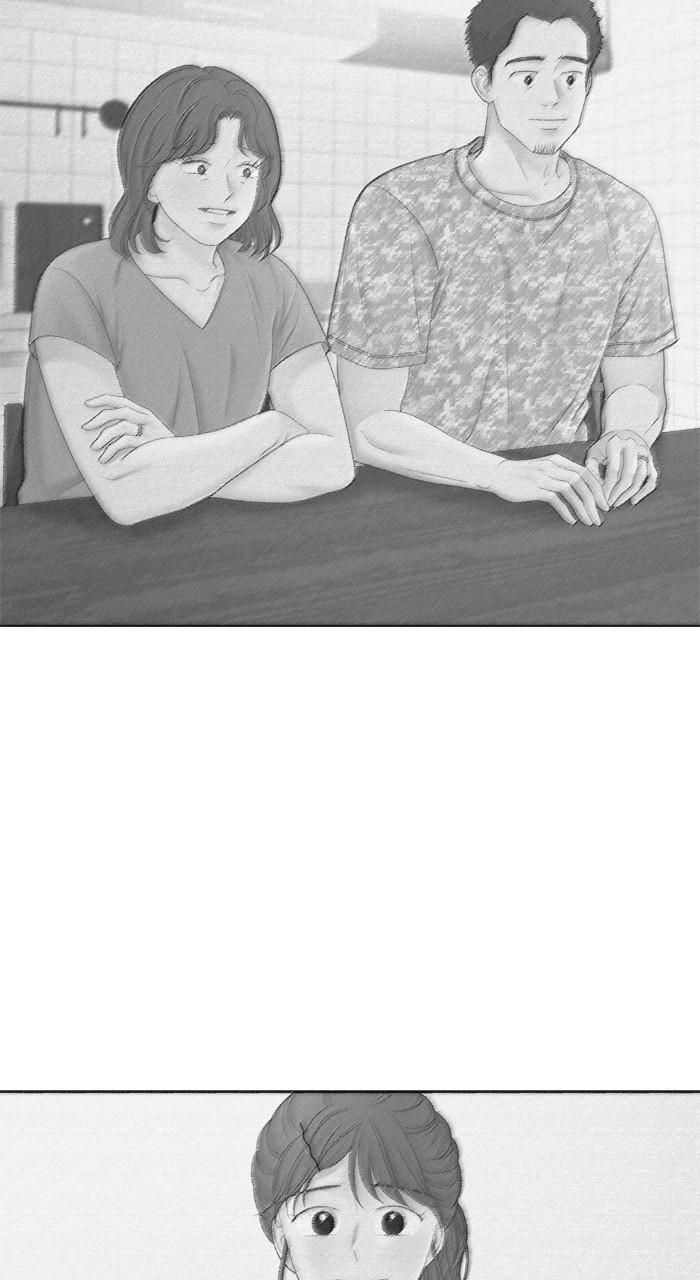 Odd Girl Out Chap 443 - Next Chap 444