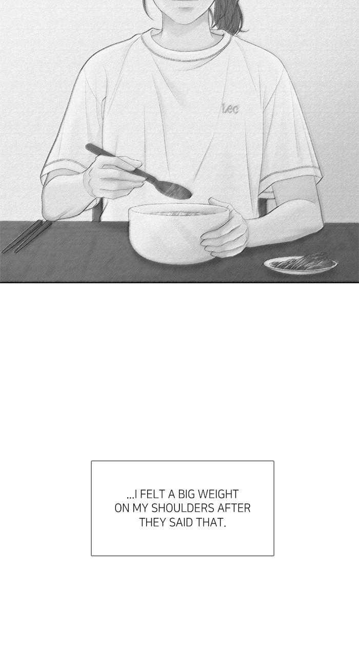 Odd Girl Out Chap 443 - Next Chap 444