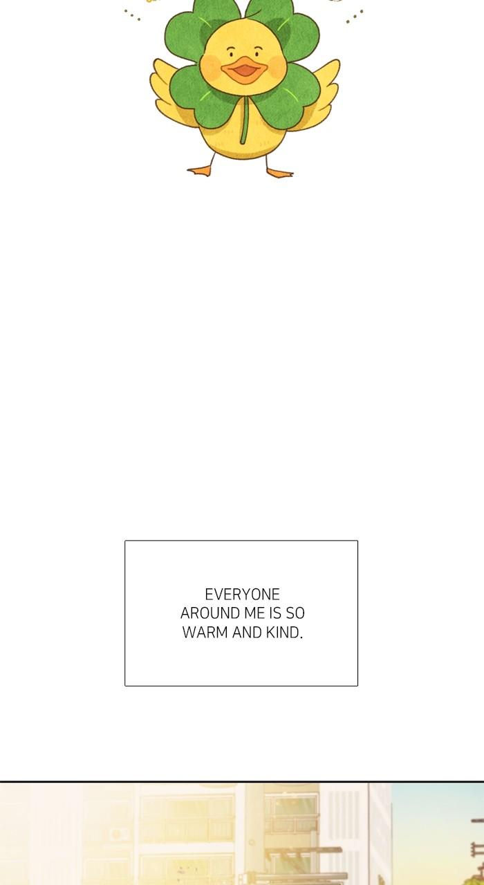 Odd Girl Out Chap 443 - Next Chap 444