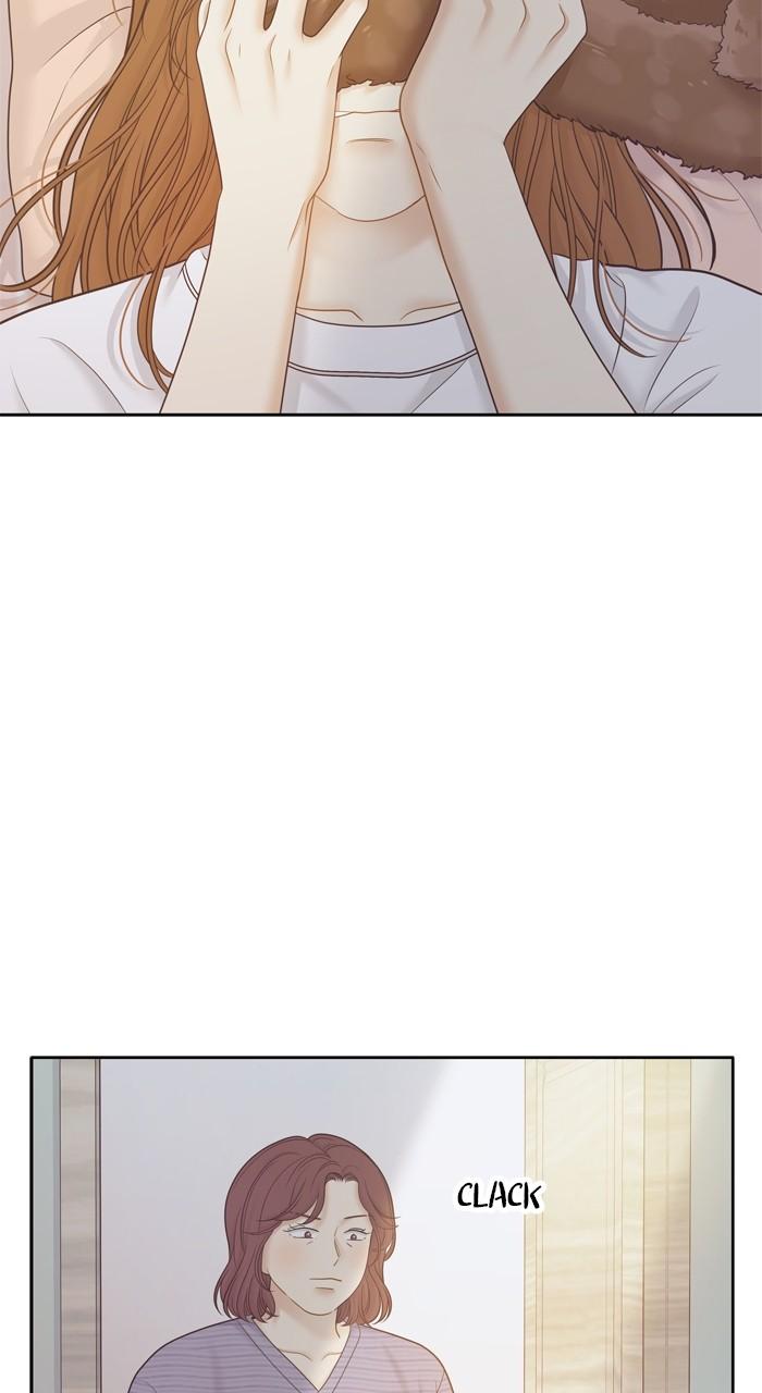 Odd Girl Out Chap 443 - Next Chap 444