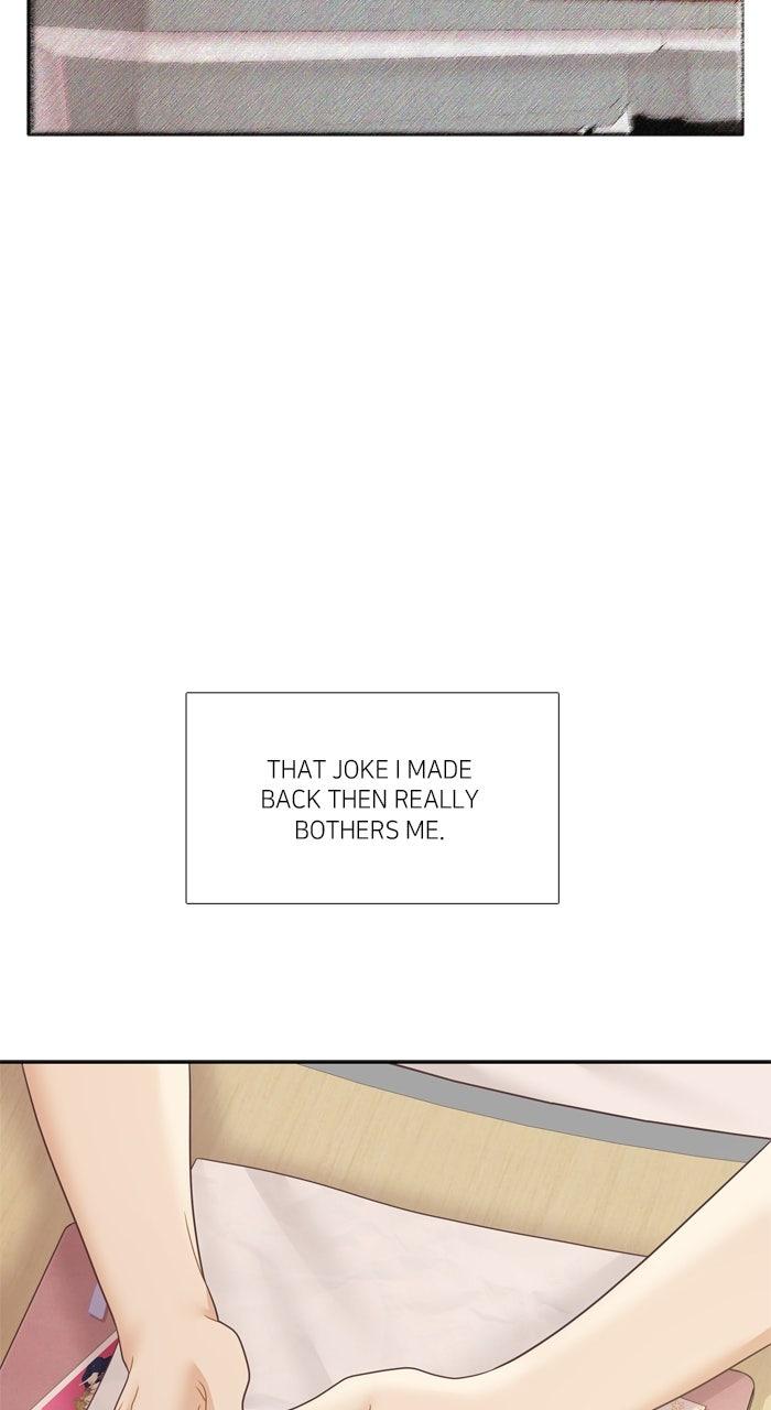 Odd Girl Out Chap 457 - Next Chap 458