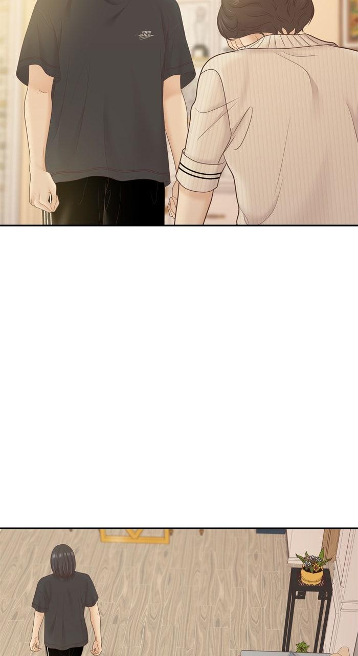 Odd Girl Out Chap 457 - Next Chap 458