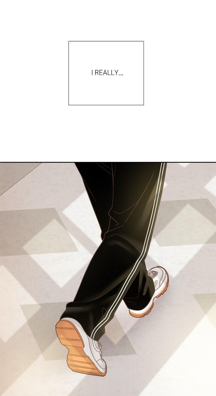 Odd Girl Out Chap 454 - Next Chap 455
