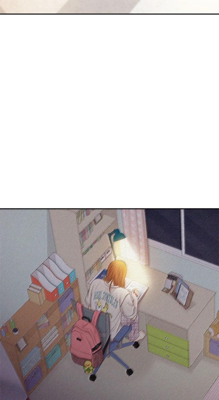 Odd Girl Out Chap 454 - Next Chap 455