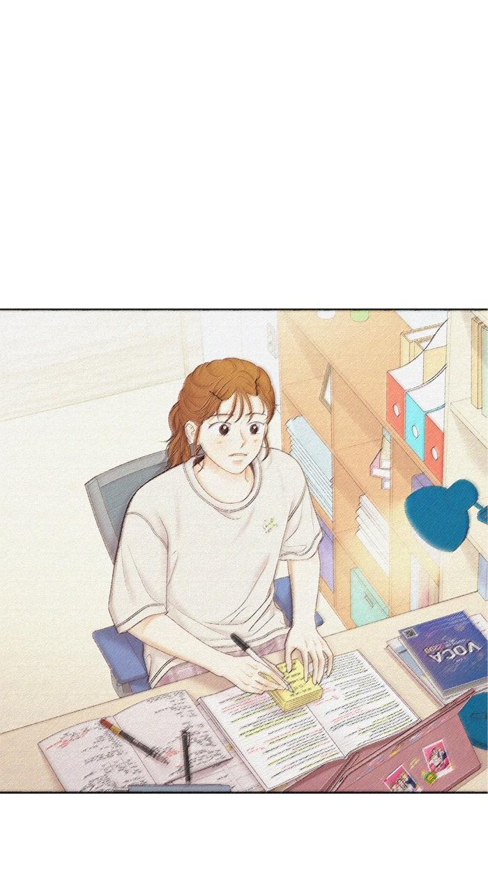 Odd Girl Out Chap 454 - Next Chap 455
