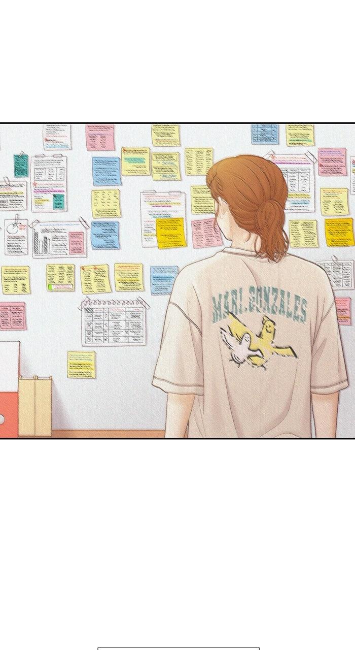 Odd Girl Out Chap 454 - Next Chap 455