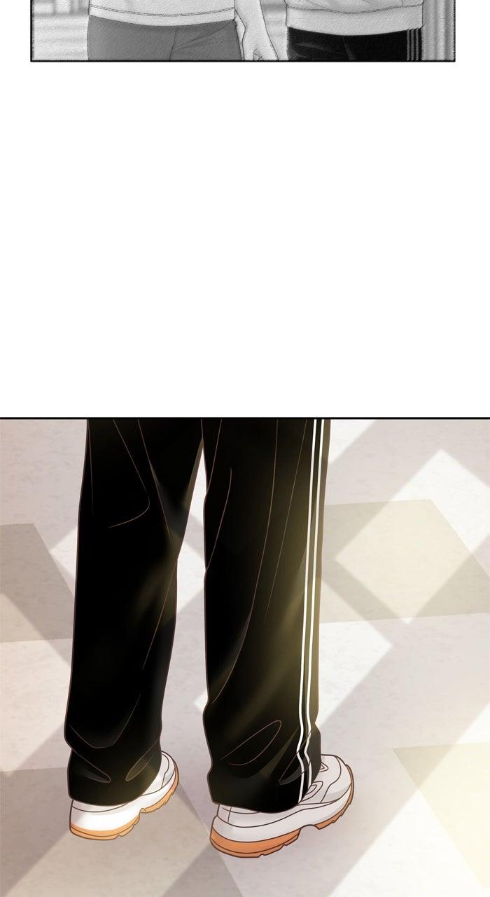 Odd Girl Out Chap 454 - Next Chap 455