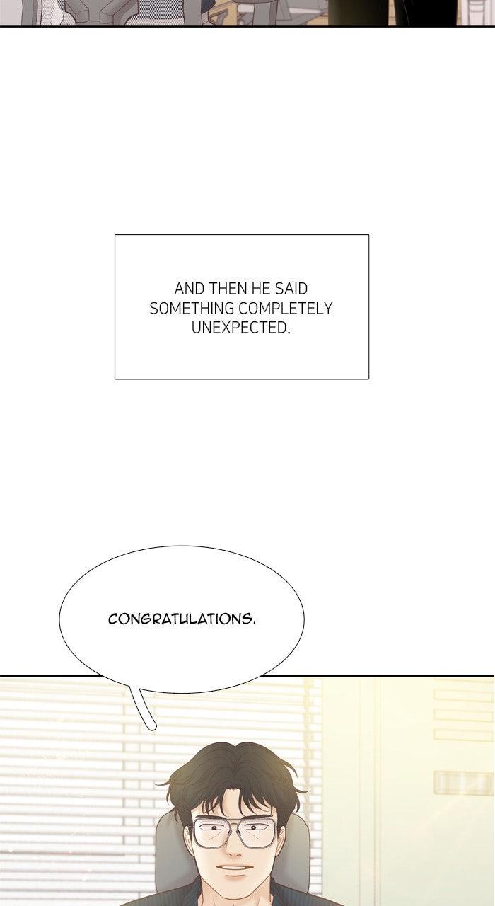 Odd Girl Out Chap 455 - Next Chap 456