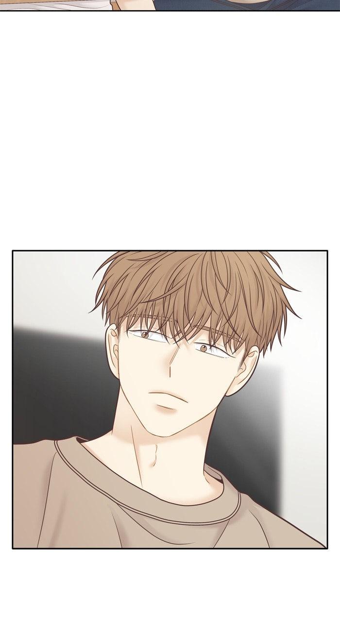 Odd Girl Out Chap 455 - Next Chap 456