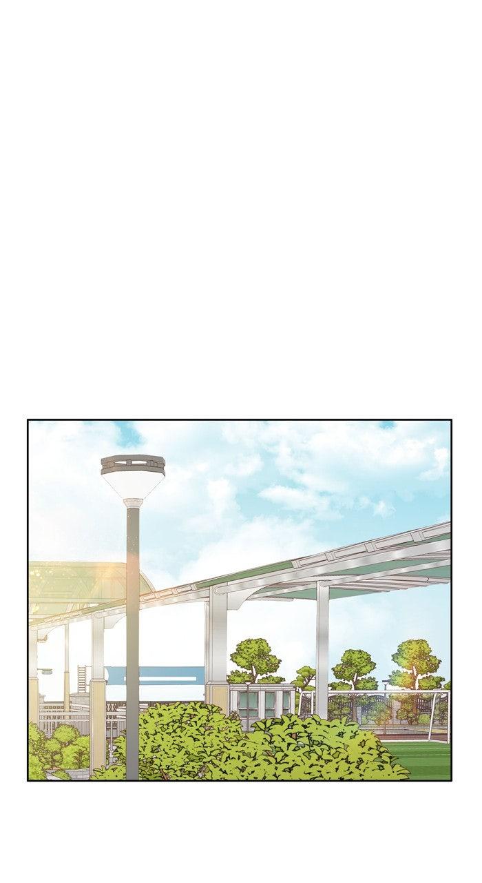 Odd Girl Out Chap 455 - Next Chap 456