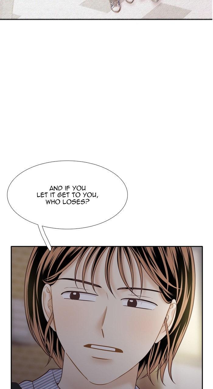 Odd Girl Out Chap 455 - Next Chap 456