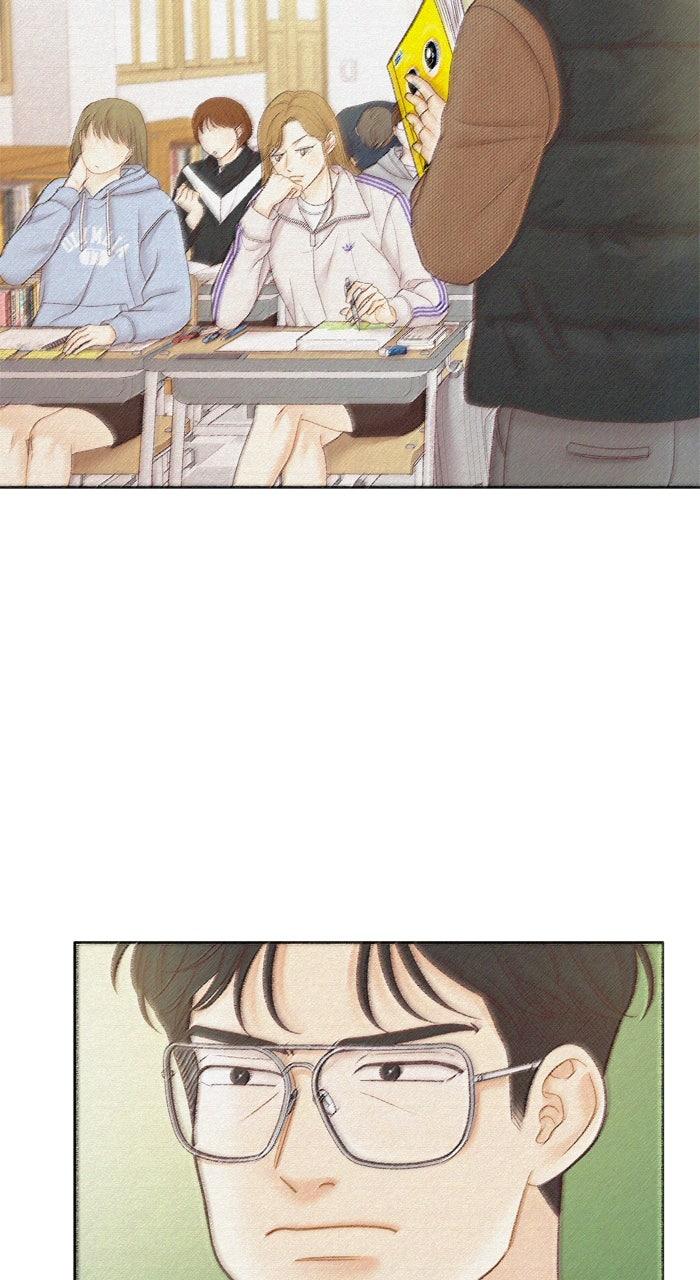 Odd Girl Out Chap 456 - Next Chap 457