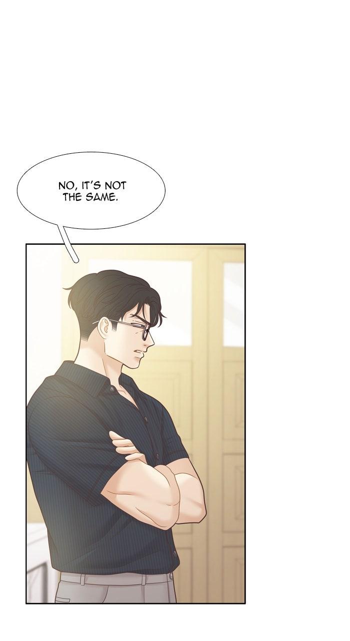 Odd Girl Out Chap 456 - Next Chap 457