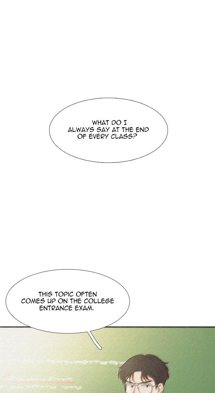 Odd Girl Out Chap 456 - Next Chap 457
