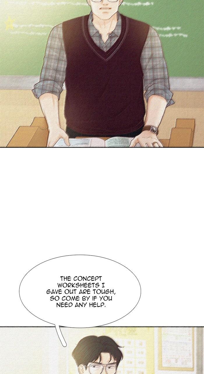Odd Girl Out Chap 456 - Next Chap 457