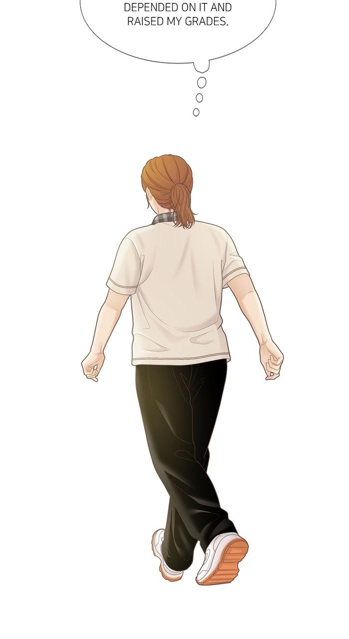 Odd Girl Out Chap 456 - Next Chap 457