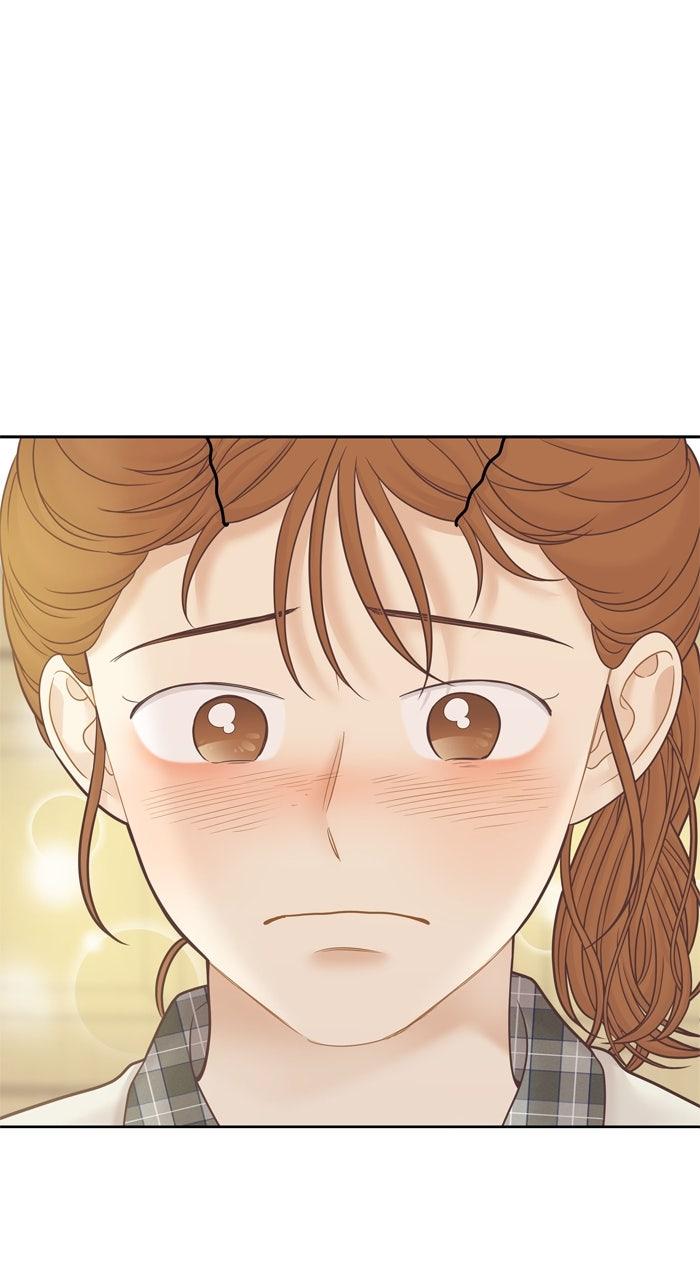 Odd Girl Out Chap 456 - Next Chap 457