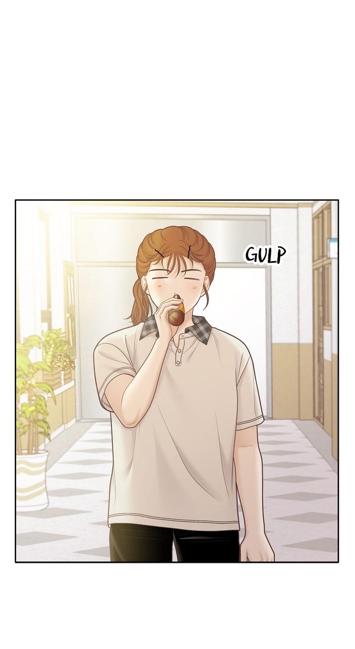 Odd Girl Out Chap 456 - Next Chap 457