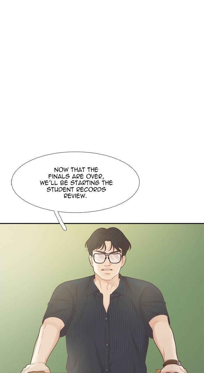 Odd Girl Out Chap 456 - Next Chap 457