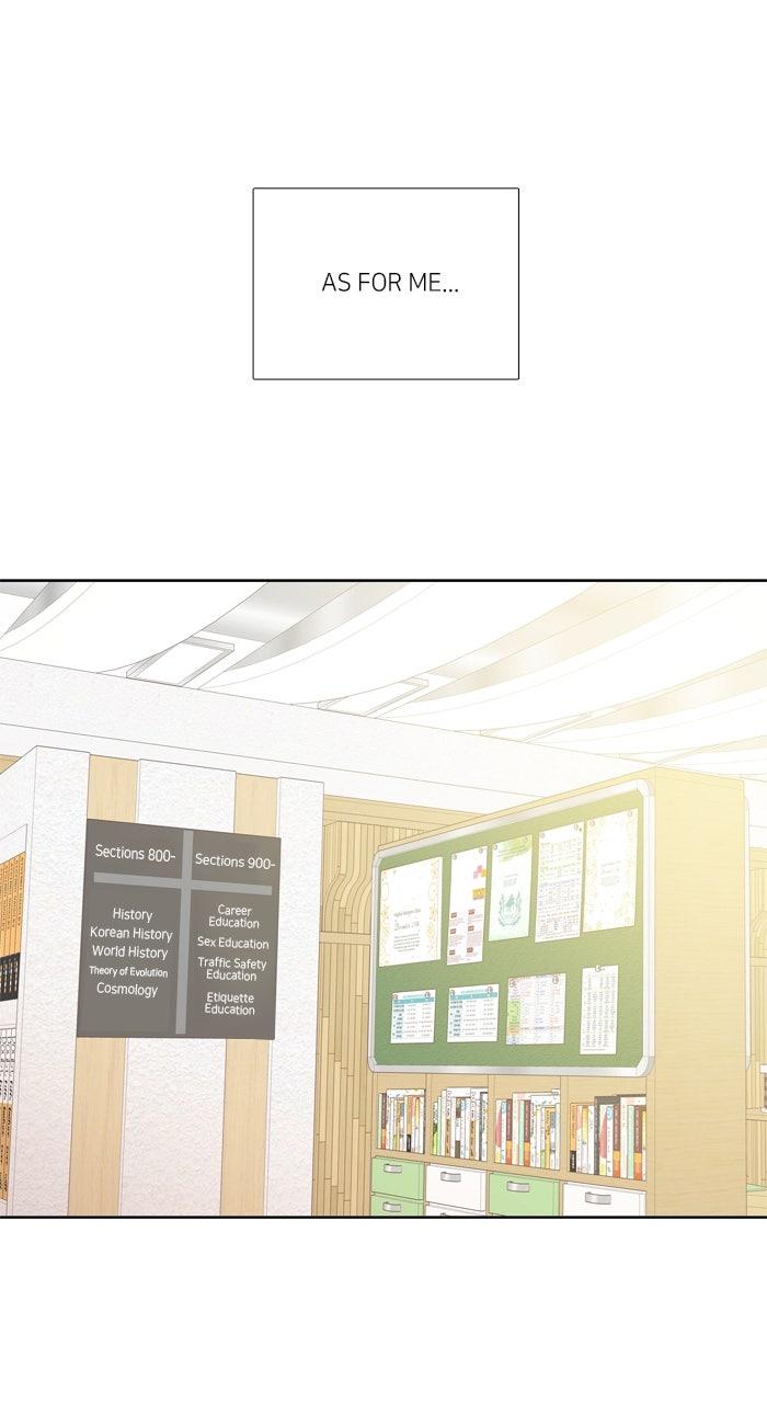 Odd Girl Out Chap 458 - Next Chap 459