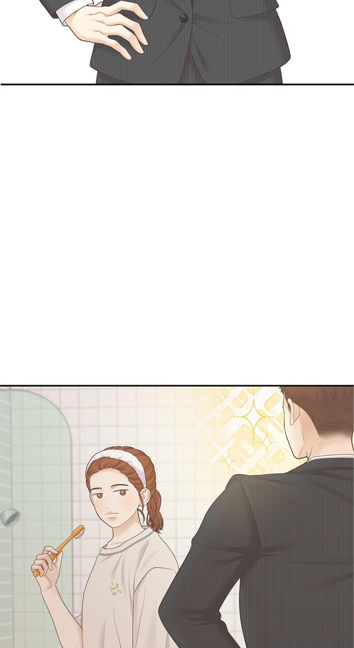 Odd Girl Out Chap 458 - Next Chap 459