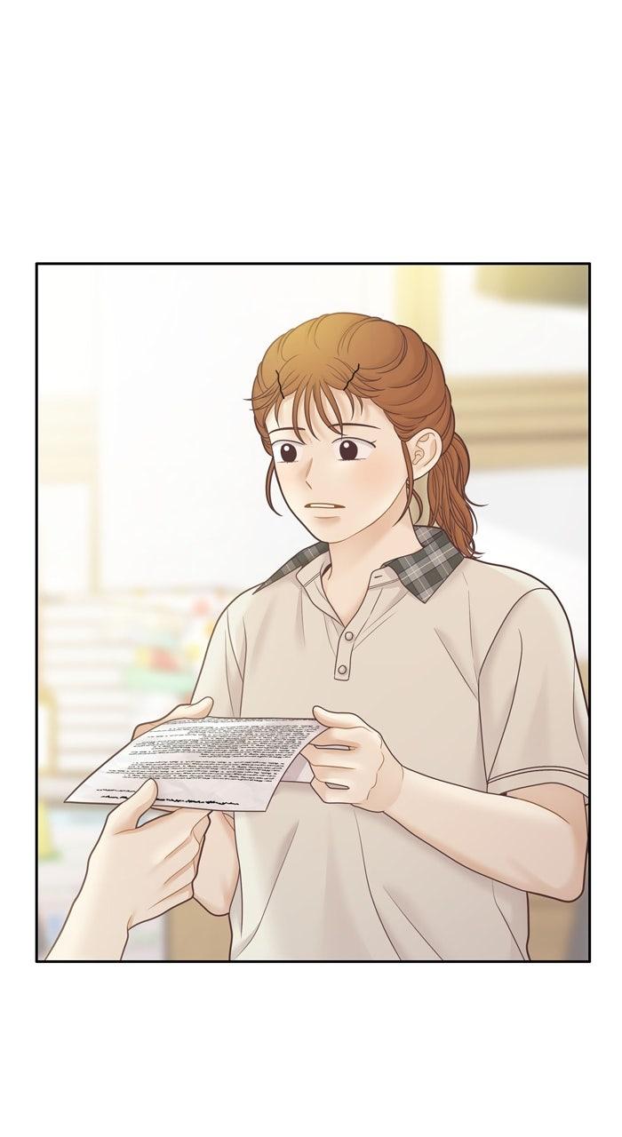 Odd Girl Out Chap 458 - Next Chap 459