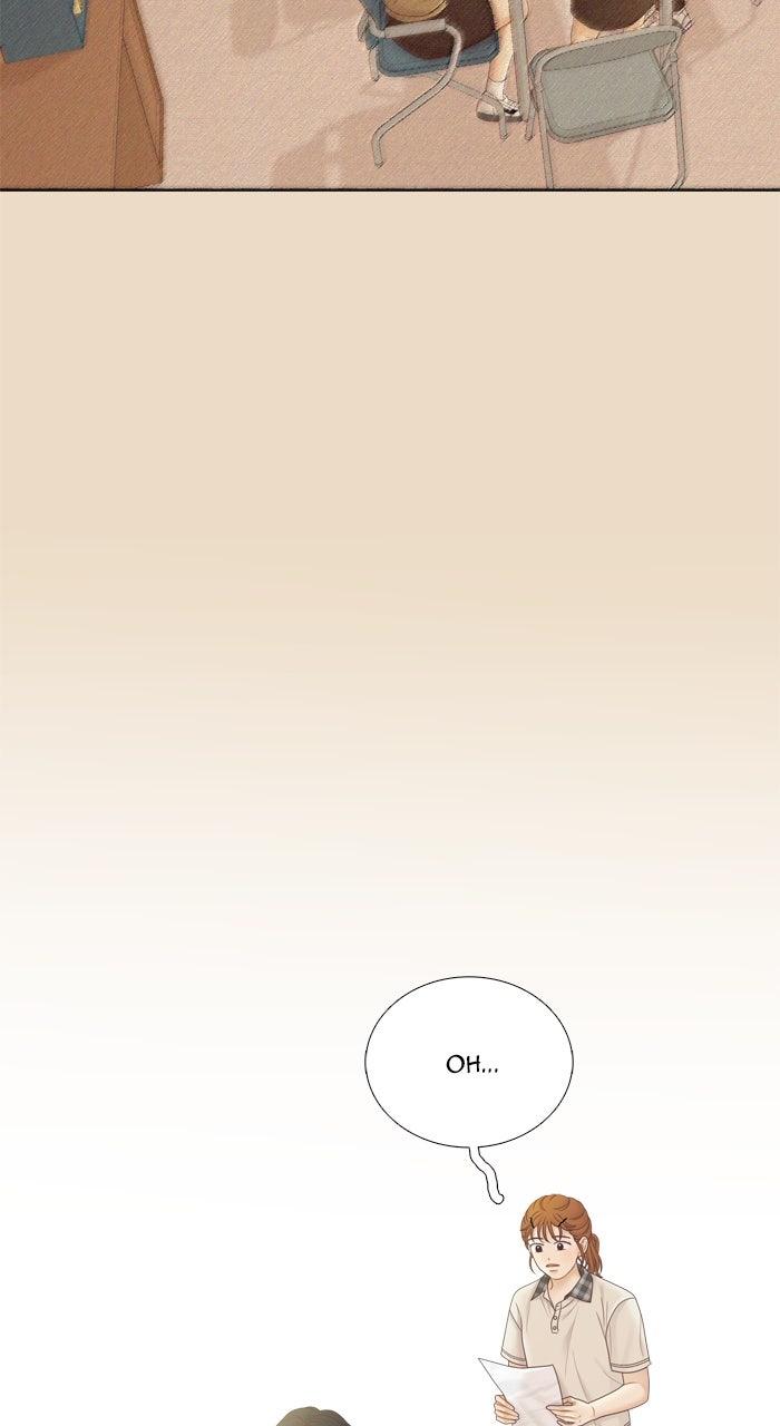 Odd Girl Out Chap 458 - Next Chap 459