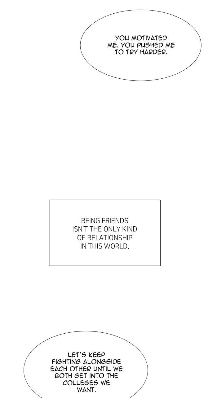 Odd Girl Out Chap 459 - Next Chap 460