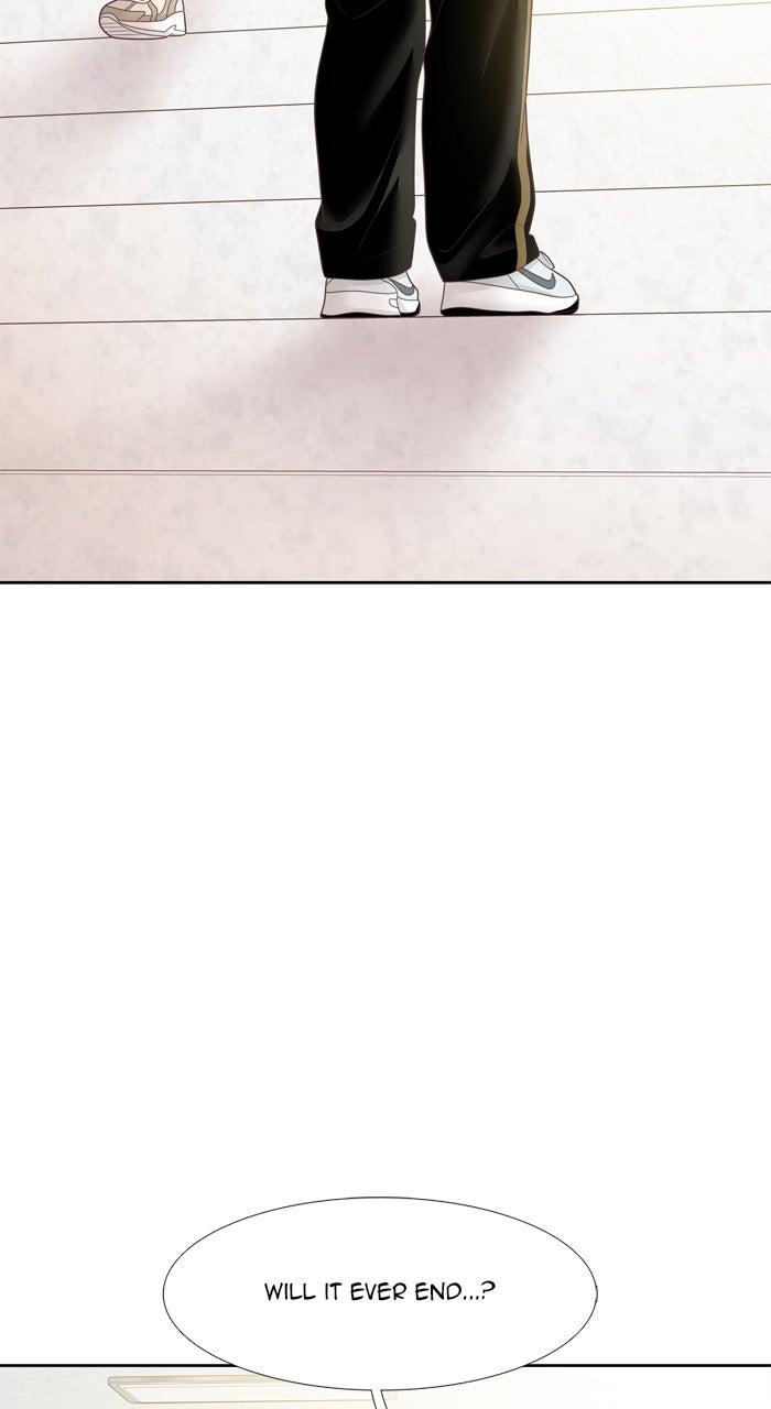 Odd Girl Out Chap 459 - Next Chap 460