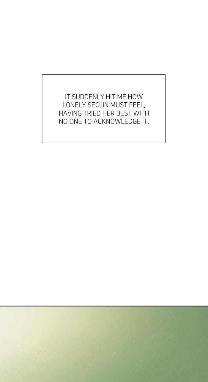 Odd Girl Out Chap 459 - Next Chap 460