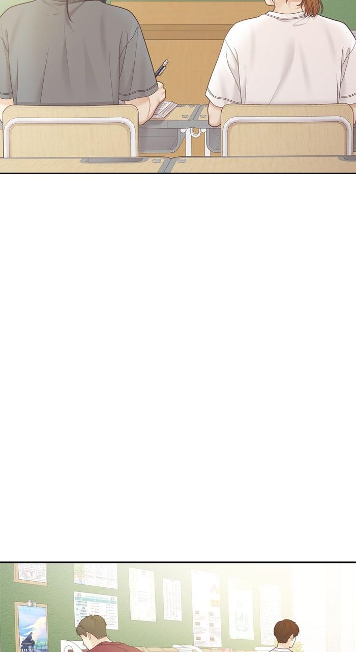 Odd Girl Out Chap 459 - Next Chap 460