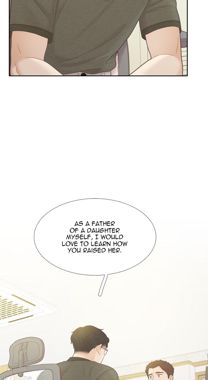 Odd Girl Out Chap 459 - Next Chap 460