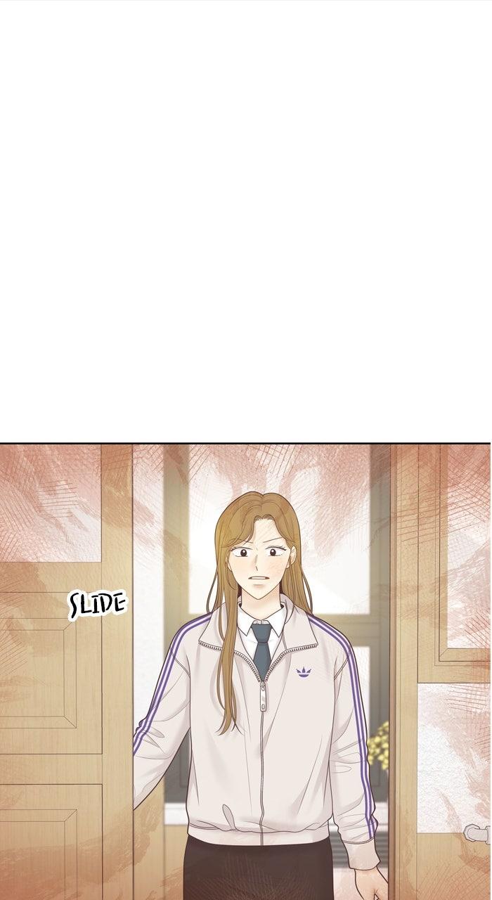 Odd Girl Out Chap 450 - Next Chap 451