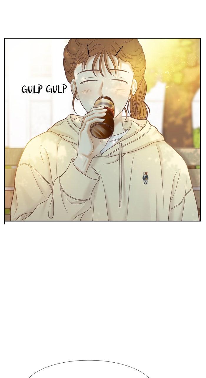 Odd Girl Out Chap 450 - Next Chap 451