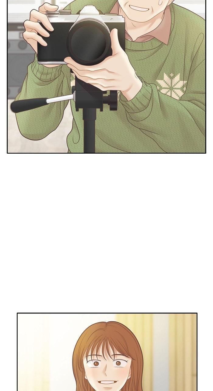 Odd Girl Out Chap 451 - Next Chap 452