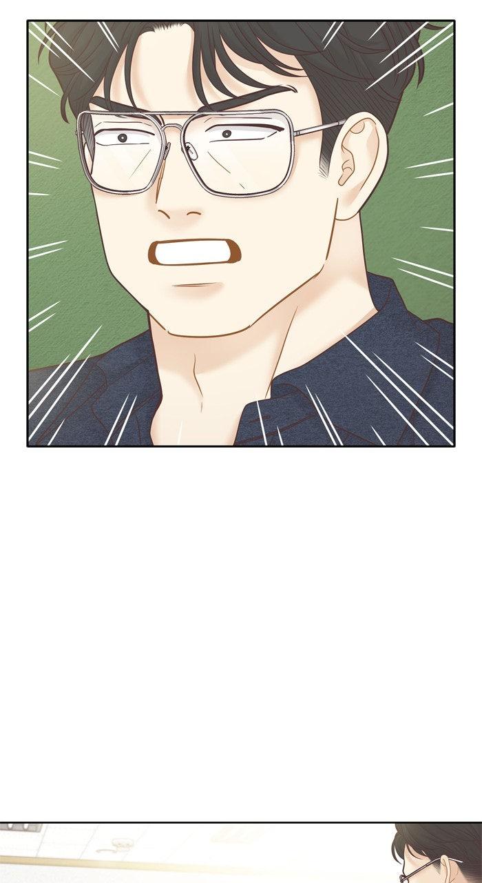 Odd Girl Out Chap 451 - Next Chap 452